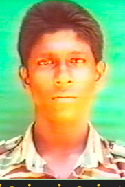 தென்னவன்