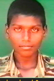 சந்திரகுமார்
