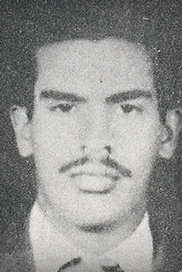 குலம்