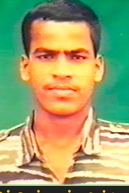 ஆழ்வார்