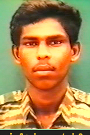 சிவத்துரை (சத்தியன்)