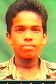 சிறைவோன்