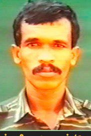 சிறைவாணன் (அலைக்சான்டர்)
