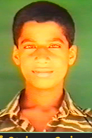 றமேஸ்றாஜ்