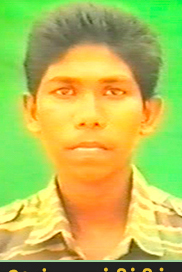 தம்பிப்பிள்ளை