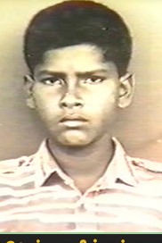 சின்னக்குமரன்