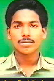 செழியன் (செல்லையா)