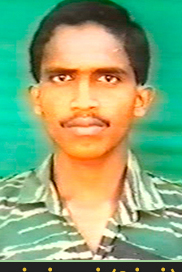 மதன் (அப்பன்)