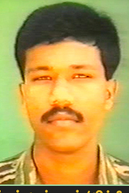 வண்ணன் (விக்கிரம்)