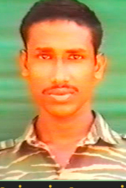 அருளரசன்