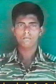சிவலோகேஸ்வரன்