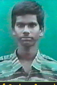 சிவபாசம்