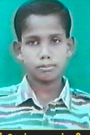 பைந்தமிழன்
