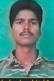 பண்டிதர் (அல்பேட்)