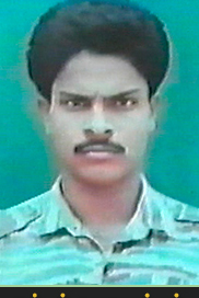 கலையம்பன்