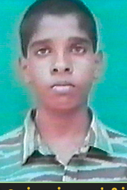 நளங்கிள்ளி