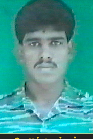 வசந்தன்