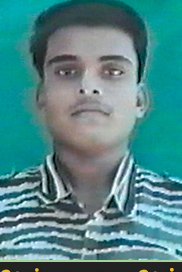 கைலைவேந்தன்