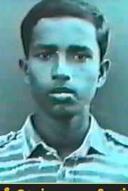 சுருதிராஜ்