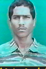 லோகநீதன்