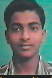 மருதவாணன் (ஜெயசீலன்)