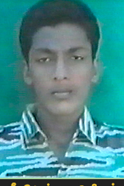 அகிலன்