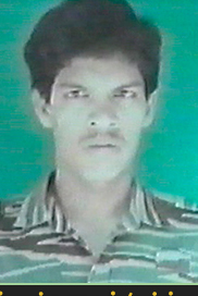 முத்துராமன் (லக்ஸ்மணன்)