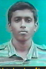 ரஜீந்தன்
