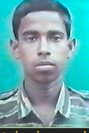 நாகமைந்தன்