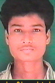 தமிழ்மாறன் (மன்சூர்)