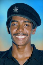 ஜீவறஞ்சன் (இளங்கோ)
