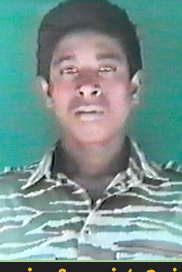 தியாகன் (சுரேஸ்காந்)