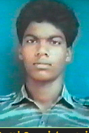 உதயன் (ராகவன்)
