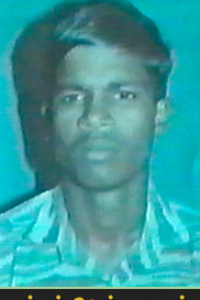 வேல்முருகன்