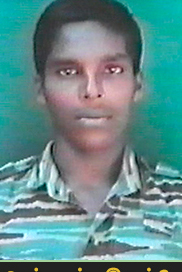 இளஞ்சேரன்