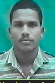 மகேசன்