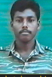 செல்வநாதன் (தயாளன்)