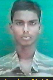 அரிச்சந்திரன்