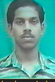கமலக்கண்ணன்