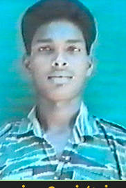சபேசன் (வள்ளுவன்)