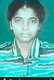 மலரவள்