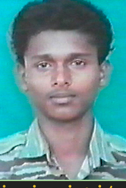 சாம்பவன் (கரன்)