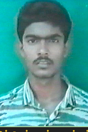 காந்தன்