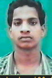 ஈழப்பிரியன்