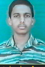 சூரியகுமார்