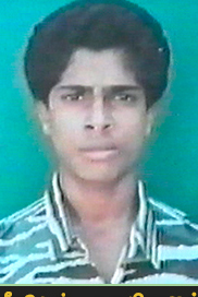 கவிராஜன்