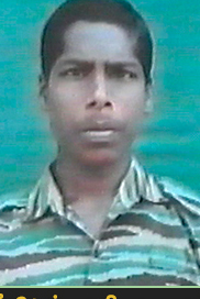 பிறையழகன்