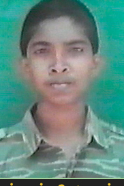 தேவமைந்தன்