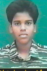 சங்கீதா