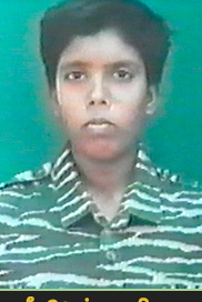 பிரபா